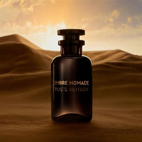 louis vuitton dans la peau for men|ombre nomade Louis Vuitton fragrantica.